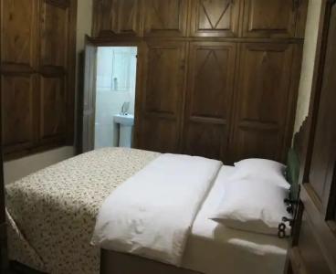 Elci Konagi Butik - 2