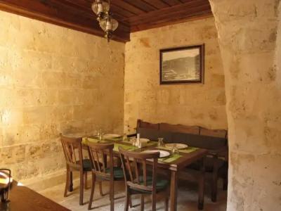 Elci Konagi Butik - 17