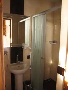 Elci Konagi Butik - 7