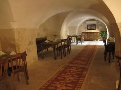 Elci Konagi Butik - 14