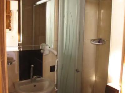 Elci Konagi Butik - 19