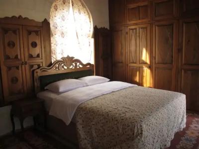 Elci Konagi Butik - 3