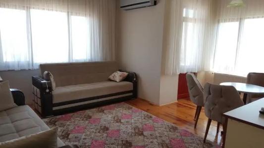 Kule Apart - 83