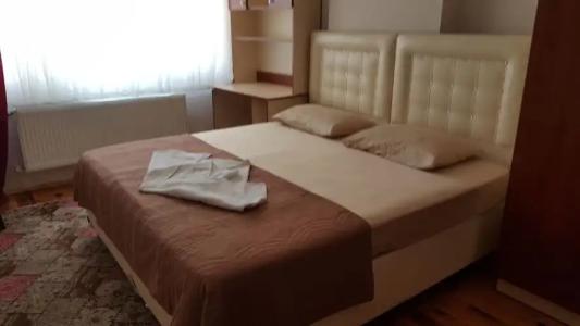 Kule Apart - 68