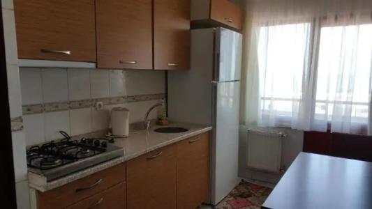 Kule Apart - 37