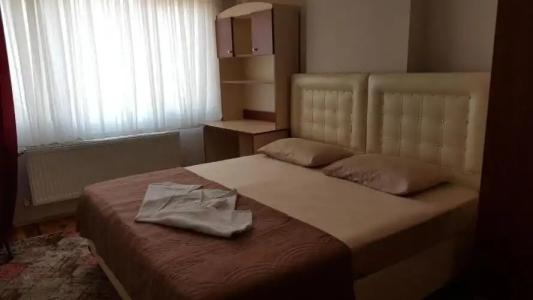 Kule Apart - 39