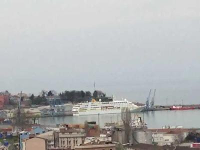 Kule Apart - 64