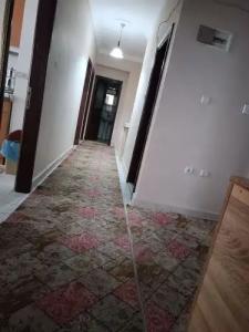 Kule Apart - 61