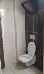 Kule Apart - 67