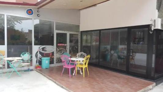 Kule Apart - 41