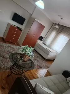 Kule Apart - 57