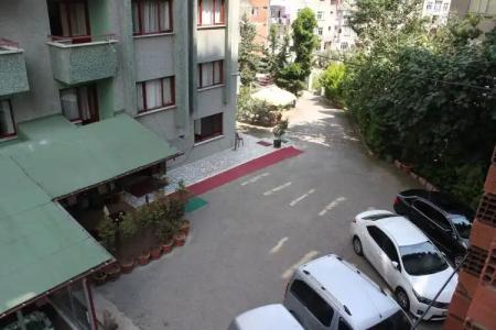 Kule Apart - 11