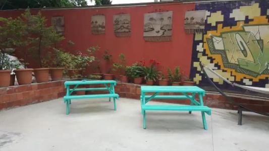 Kule Apart - 48