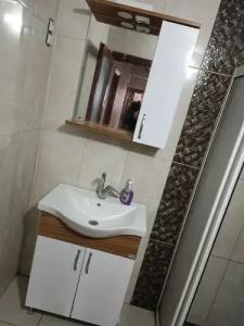 Kule Apart - 63