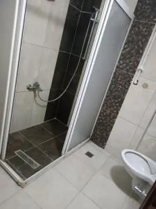 Kule Apart - 62