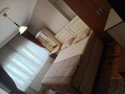 Kule Apart - 17