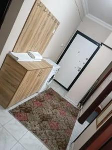 Kule Apart - 53