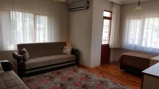 Kule Apart - 44