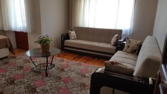 Kule Apart - 36