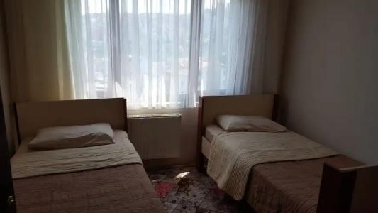 Kule Apart - 69