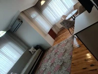 Kule Apart - 59