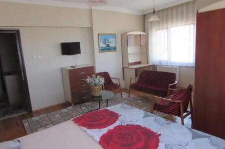 Kule Apart - 29