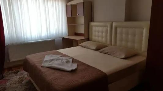Kule Apart - 81