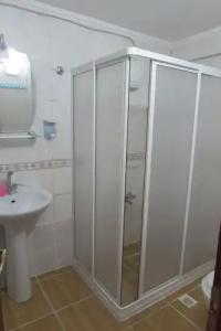 Kule Apart - 8