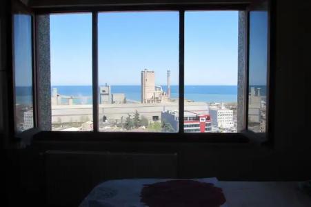 Kule Apart - 6