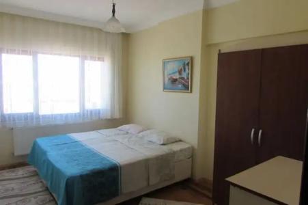 Kule Apart - 65