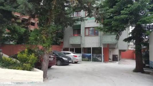 Kule Apart - 43