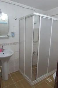 Kule Apart - 66