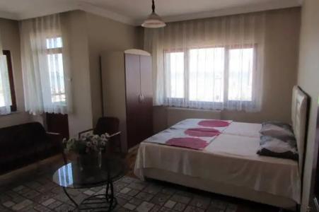 Kule Apart - 3