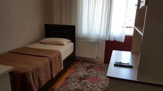 Kule Apart - 72