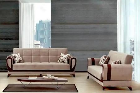 Kule Apart - 80