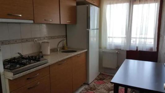 Kule Apart - 45