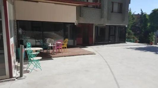 Kule Apart - 42