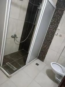Kule Apart - 7
