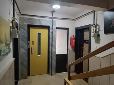 Kule Apart - 16