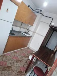 Kule Apart - 56