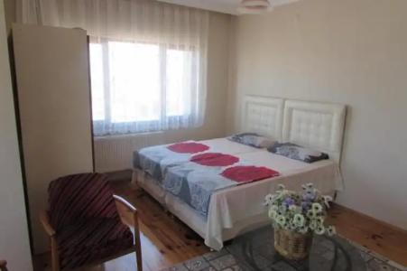 Kule Apart - 30