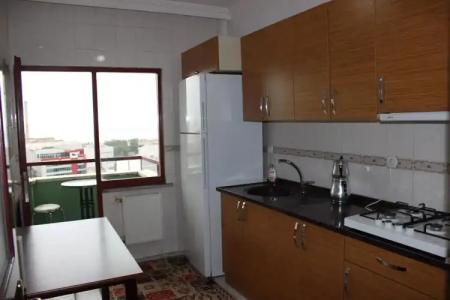 Kule Apart - 12