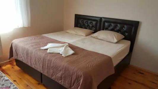 Kule Apart - 40