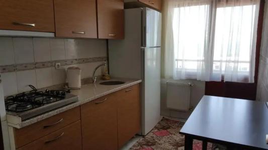 Kule Apart - 13