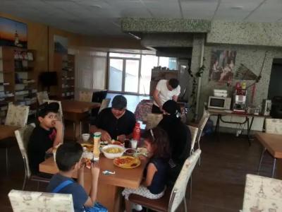 Kule Apart - 15