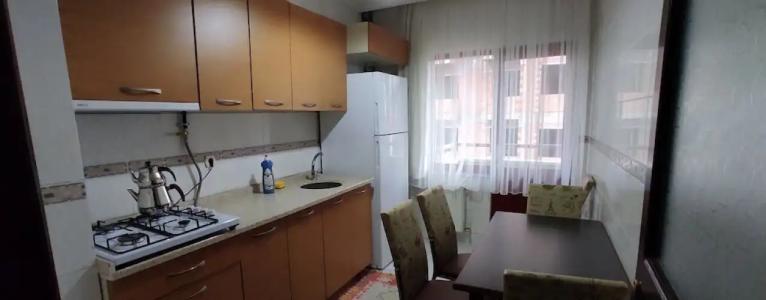 Kule Apart - 91
