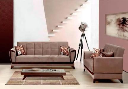 Kule Apart - 78