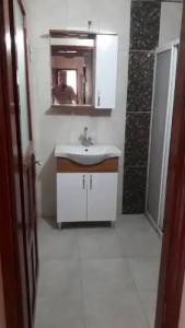 Kule Apart - 88