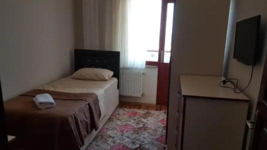 Kule Apart - 38
