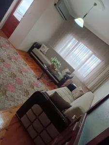 Kule Apart - 58